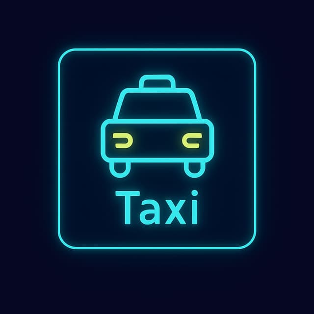 Waslinik App Screenshot 1